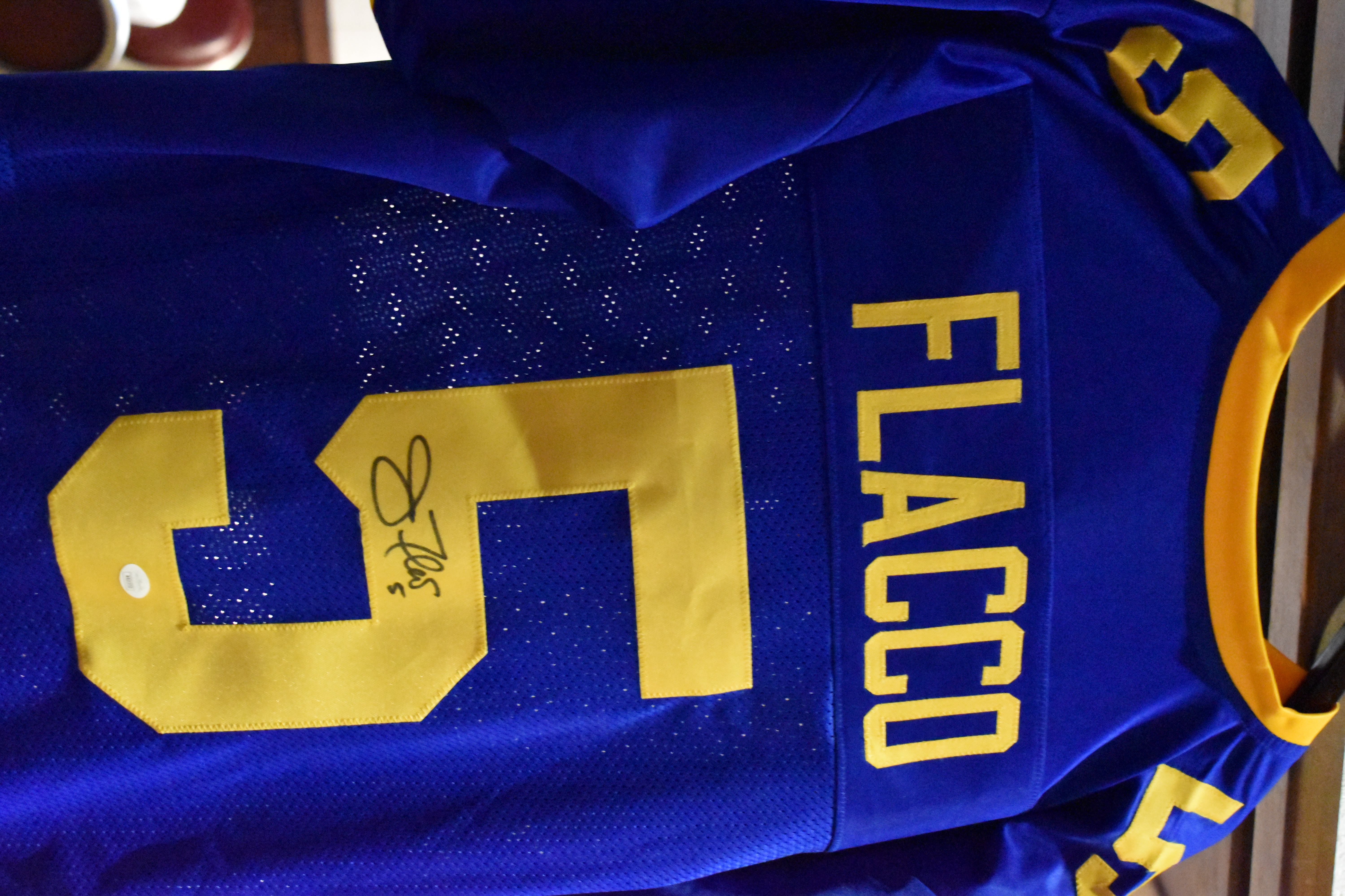 BarCode Bytes event photography