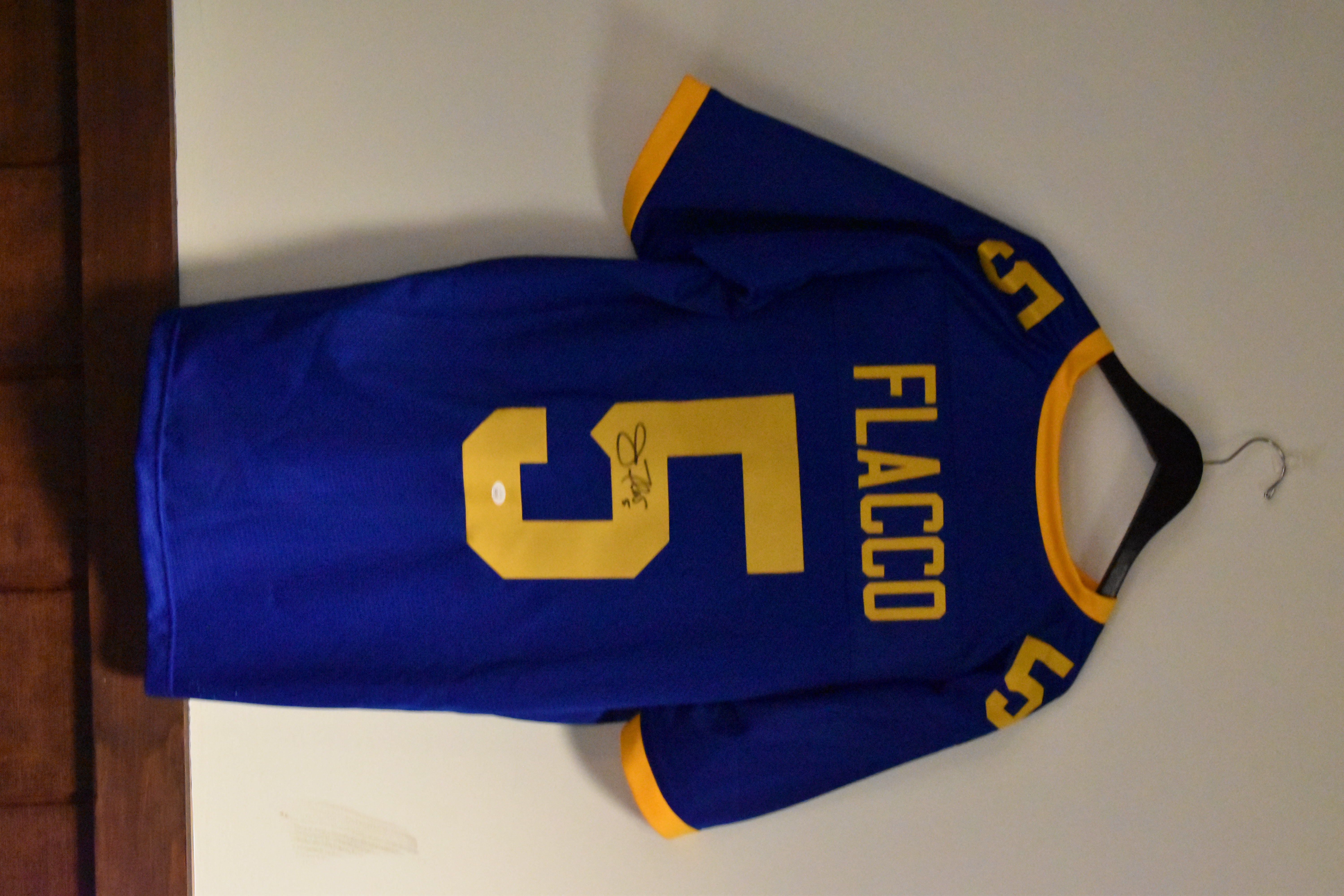 BarCode Bytes event photography